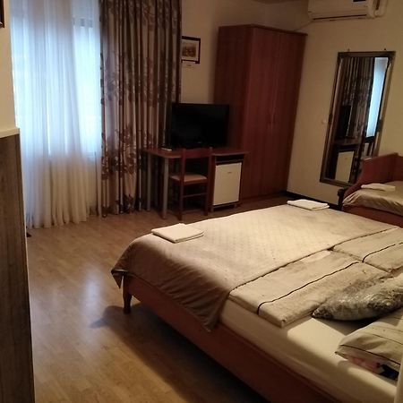 Rooms Kapelj Postojna Luaran gambar