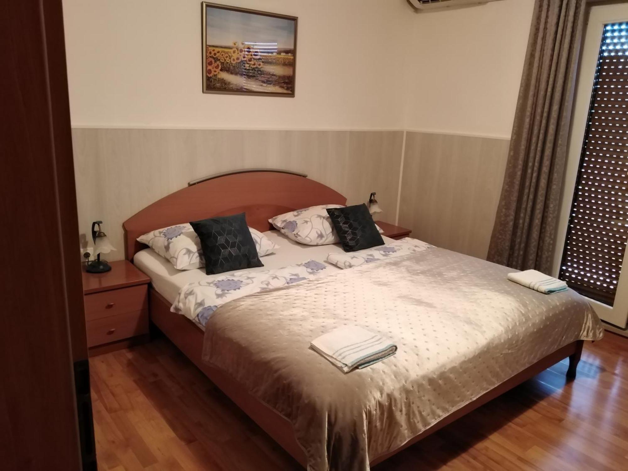 Rooms Kapelj Postojna Luaran gambar